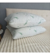 Комплект подушек Arda "Bamboo" (A1350211)