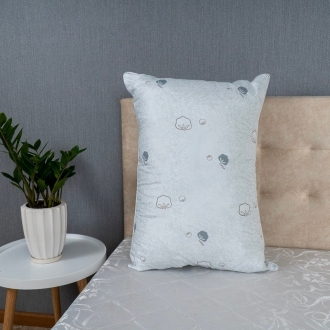 Подушка Arda Cotton