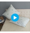 Комплект подушек Arda "Bamboo" (A1350211)