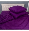 Комплект постельного белья Le Confort «Фиолет» 200x220 Бязь (052-3)