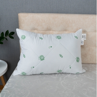Подушка ТЕП Dream Collection Aloe Vera