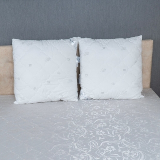 Набор подушек  ТЕП "Harmony Silk" membrana print