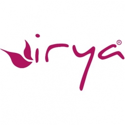 Irya - виробник домашнього текстилю