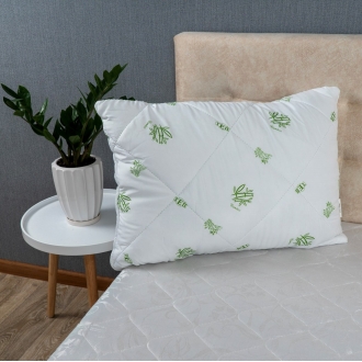 Подушка ТЕП Dream Collection Bamboo