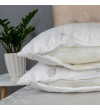Набор подушек ТЕП Природа "Cotton" membrana print 70х70 (MCotton7070)