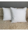 Набор подушек ТЕП "Sleepcover" microfiber 70х70 (Sleepcover7070)