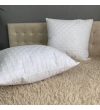 Набор подушек ТЕП "Sleepcover" microfiber 70х70 (Sleepcover7070)
