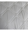 Набор подушек ТЕП "Sleepcover" microfiber 70х70 (Sleepcover7070)