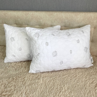 Набор подушек ТЕП Dream Collection Cotton 