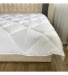 Одеяло ТЕП Природа «Harmony» membrana print 180х210 (1-00285)