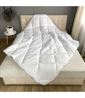 Одеяло ТЕП Природа «Harmony» membrana print 150х210 (1-00284)