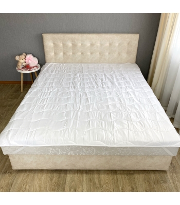 Наматрасник ТЕП EcoBlank 180х200 (5-00360)