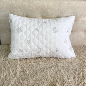 Подушка ТЕП Dream Collection Cotton