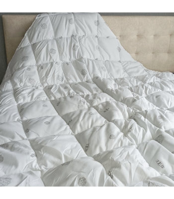 Одеяло ТЕП Dream collection «Cotton» 150х210 (1-00227)